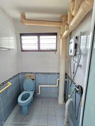 Blk 305 Hong Kah Green (Bukit Batok), HDB 3 Rooms #475922951